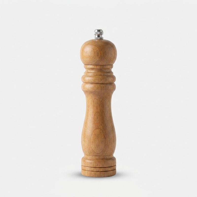 فلفل ساب کد 0012