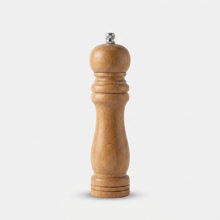 فلفل ساب کد 0012