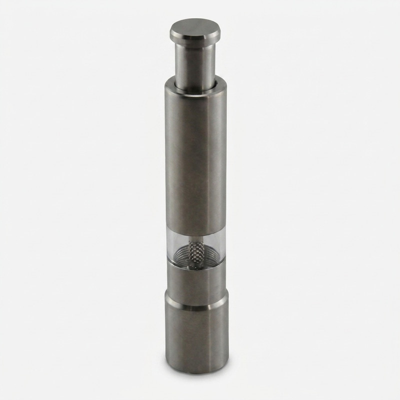 فلفل ساب مدل MG600
