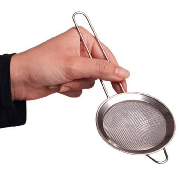 صافی چای مدل K.B.S 91402