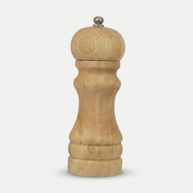 فلفل ساب کد 7049
