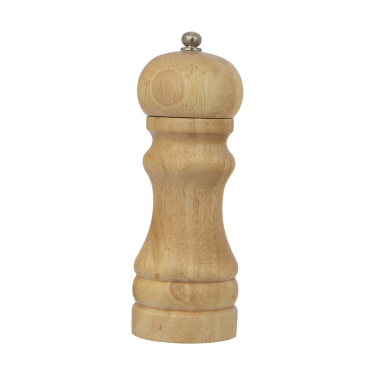 فلفل ساب کد 7049