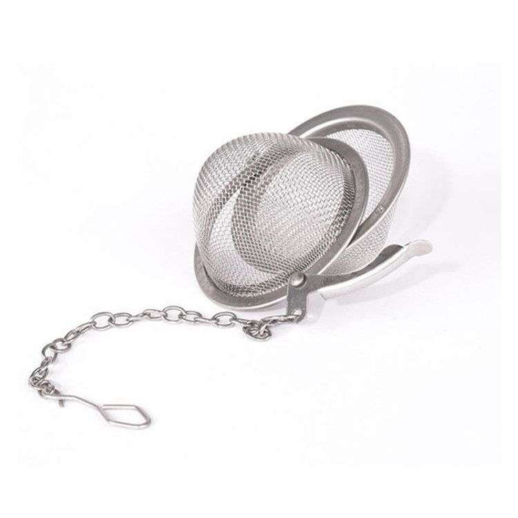 صافی چای ژوچانگ مدل Y-0777 توپی کد 02