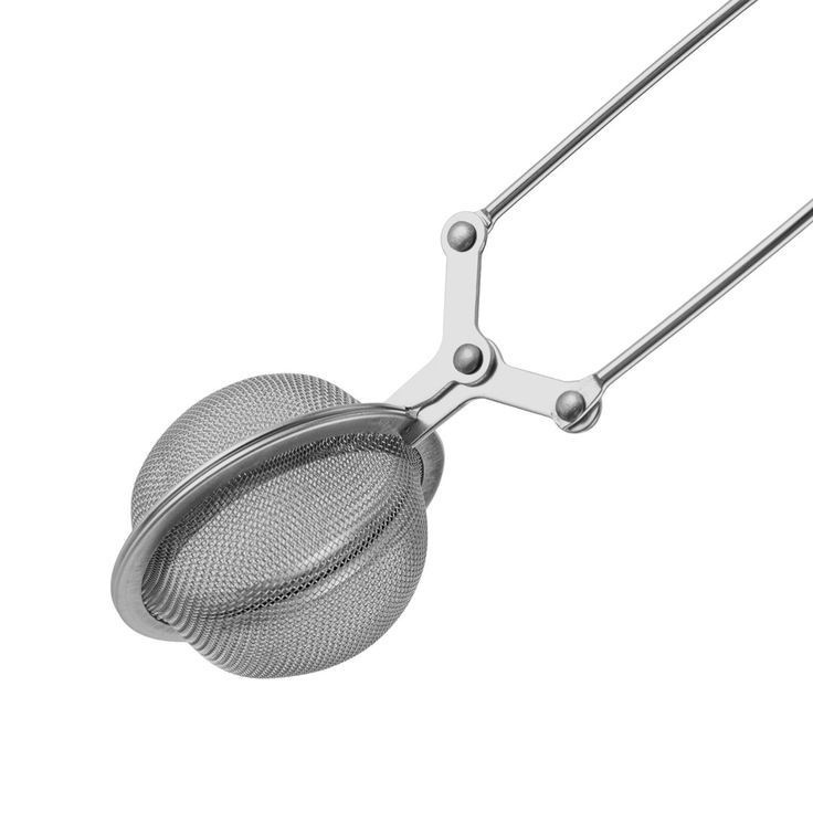 صافی چای ژو چانگ مدل Filter clip