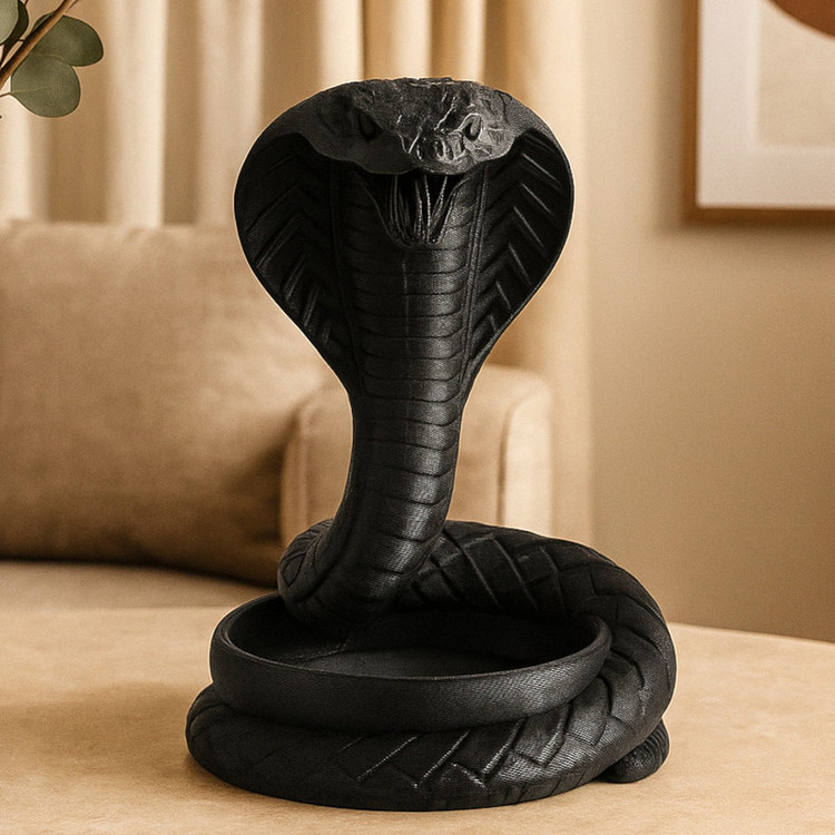 مجسمه مدل SN-0069DP
