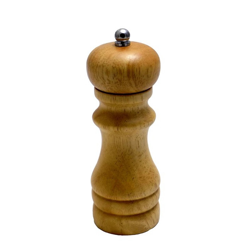 فلفل ساب مدل لوکس کد DH03