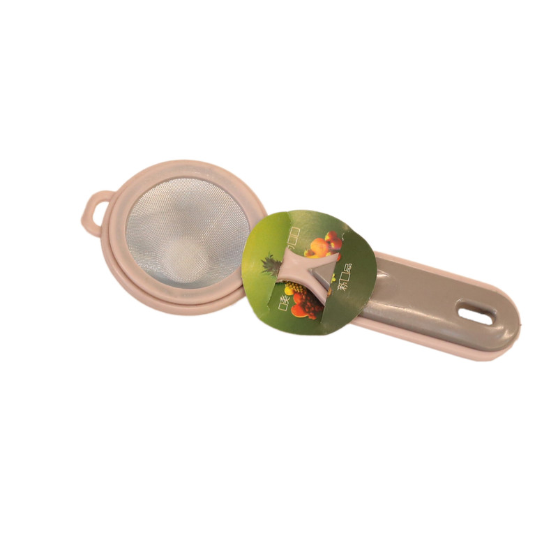 صافی چای کد 26