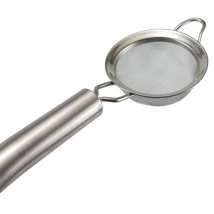 صافی چای پرنس هوم مدل آلبرتا کد 2600
