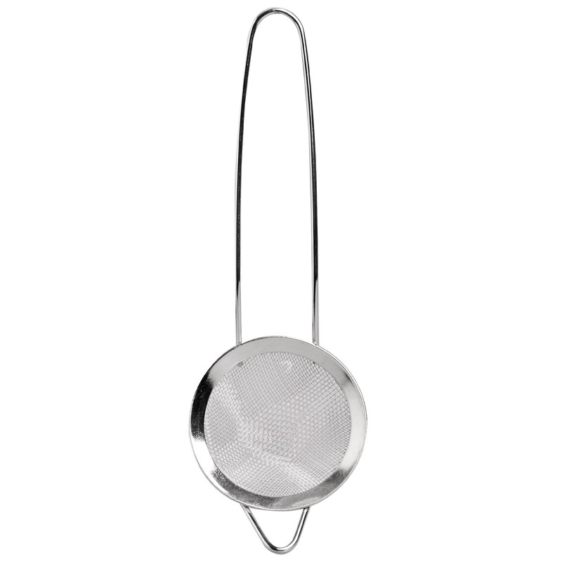 صافی مدل RS-30