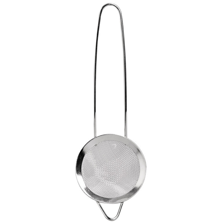 صافی مدل RS-30