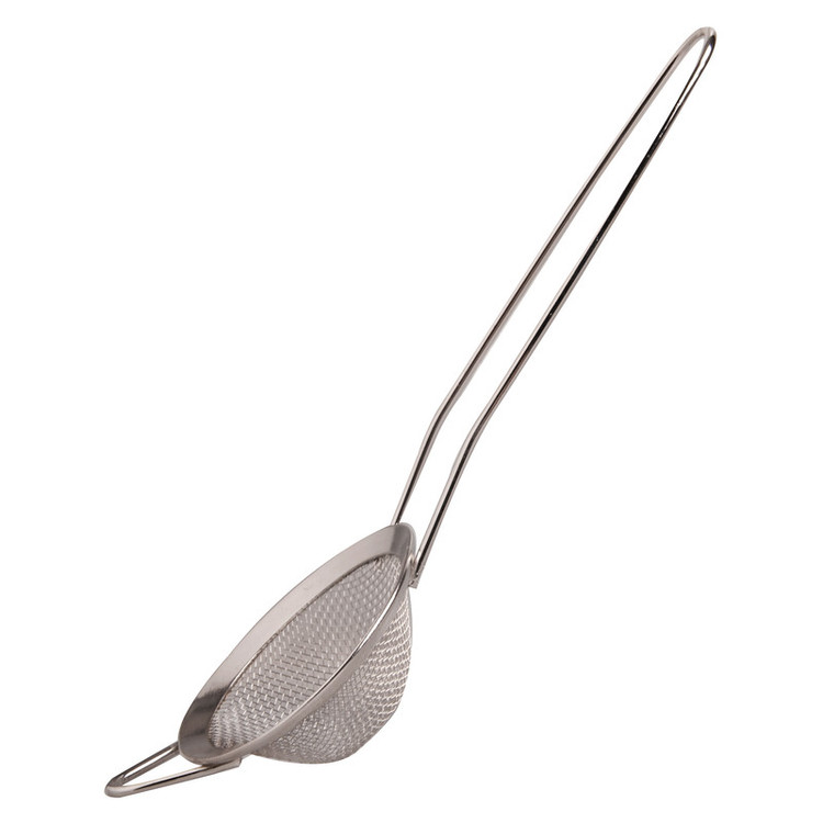 صافی مدل RS-30
