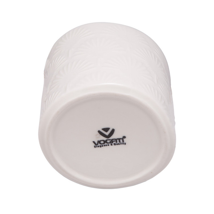 ست جای ادویه 7 پارچ وگاتی مدل WS-223