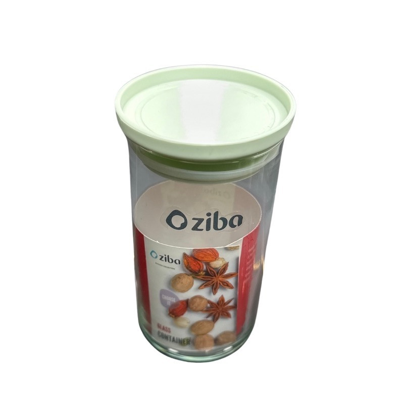 جای ادویه زیبا مدل هیوا