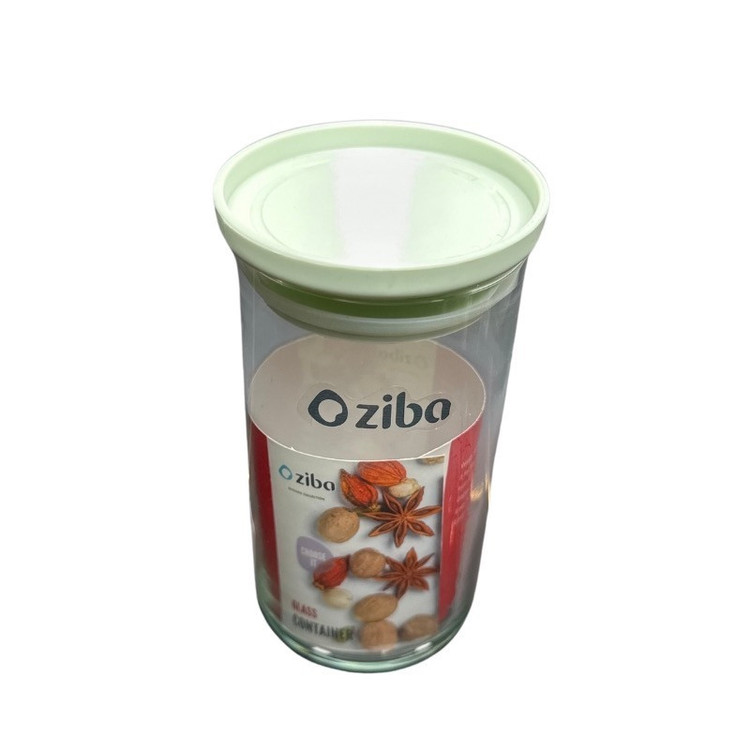 جای ادویه زیبا مدل هیوا