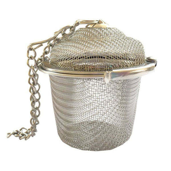 صافی چای مدل AT 2264