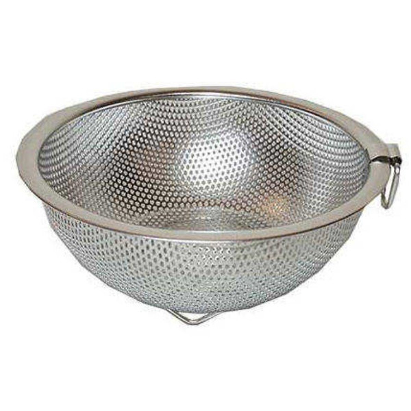 صافی سینک مدل qs1300
