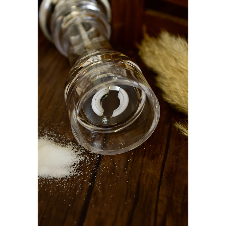 فلفل ساب طرح اکرلیک کد 6