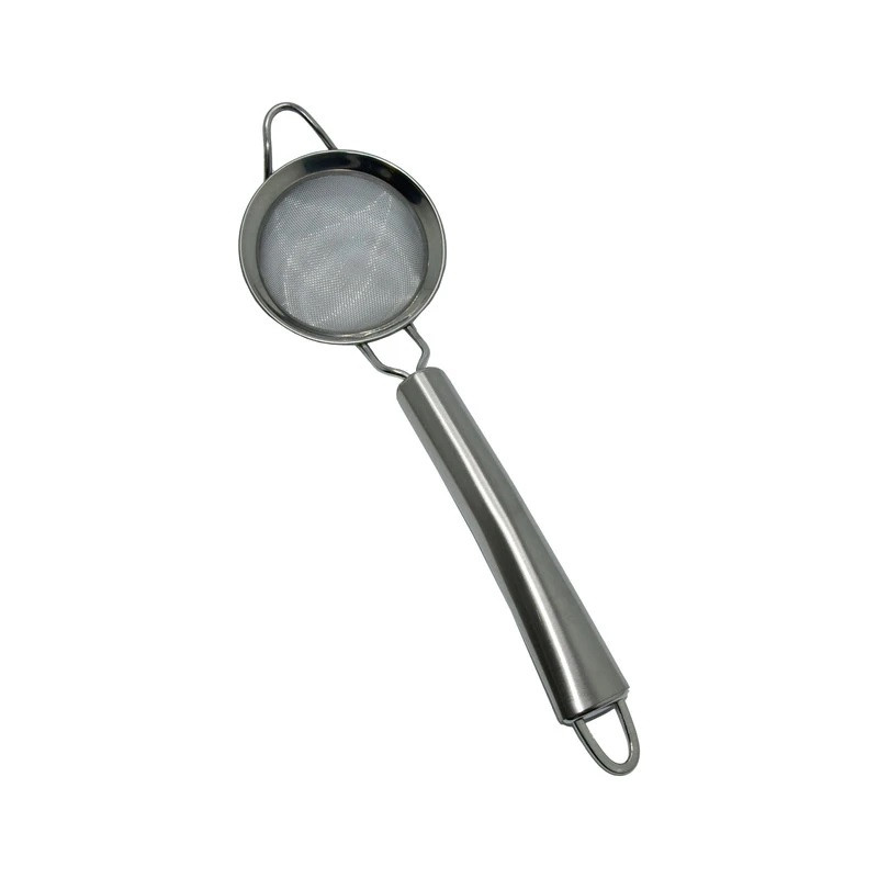 صافی چای مدل MD 1019