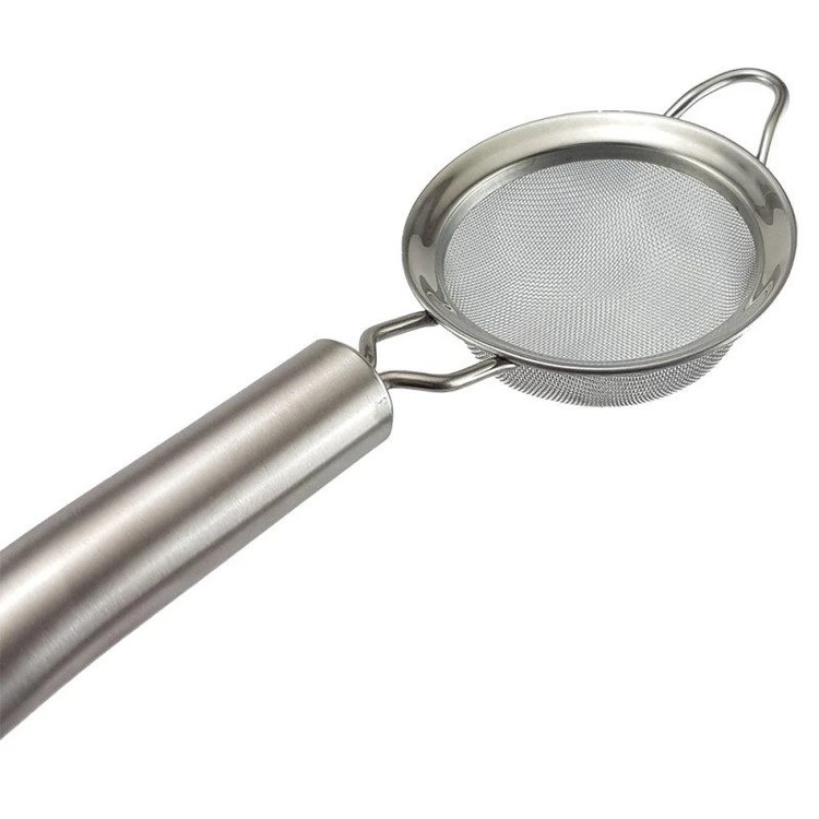 صافی چای مدل MD 1019