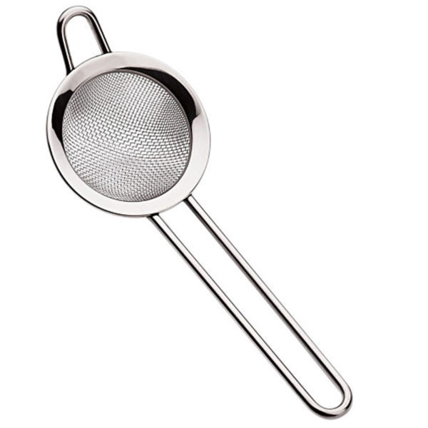 صافی چای مدل v12