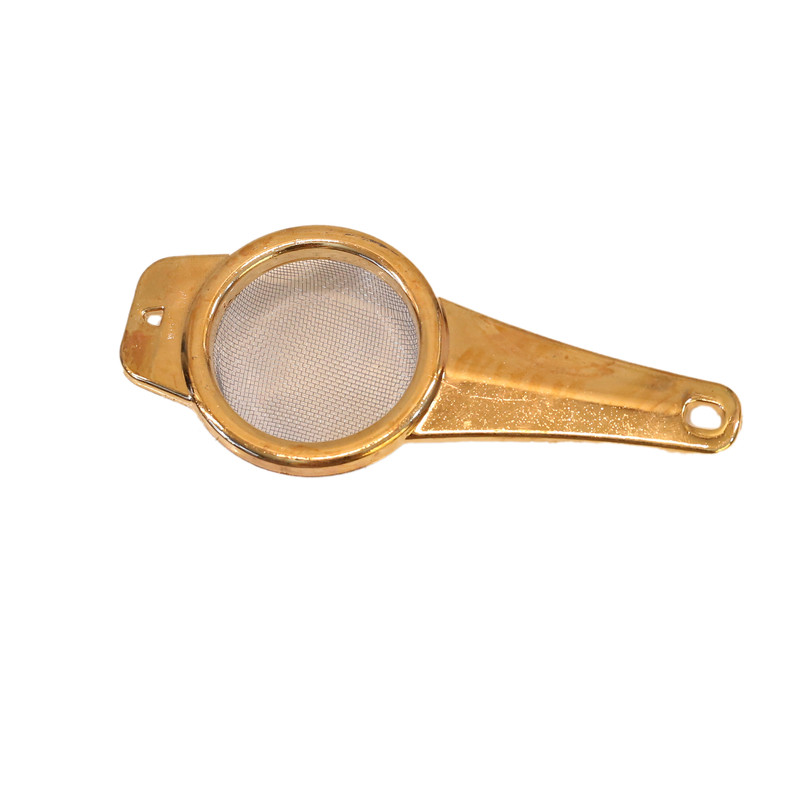 صافی چای کد 27