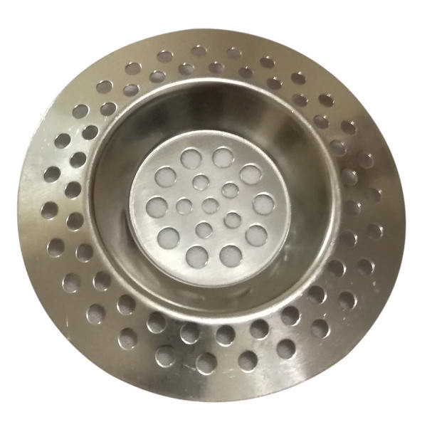 صافی سینک دینا مدل DN-small بسته 4 عددی