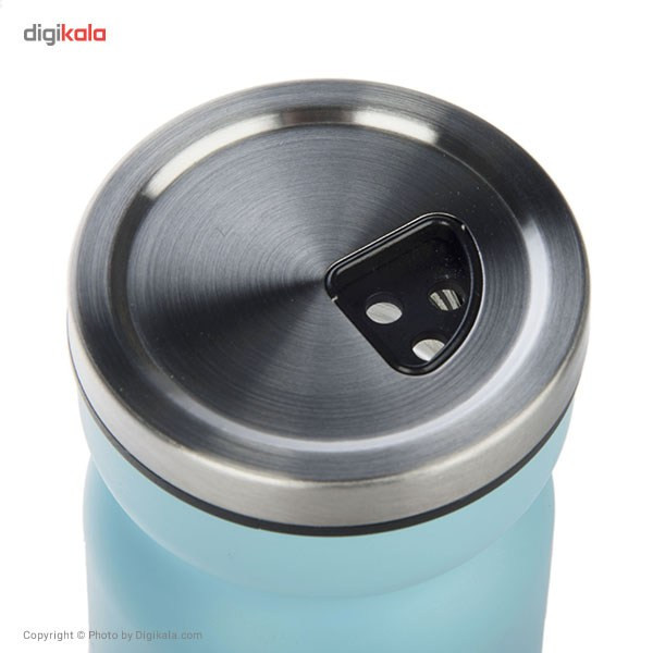 جا ادویه باریکو مدل Double Peerless بسته 2 عددی