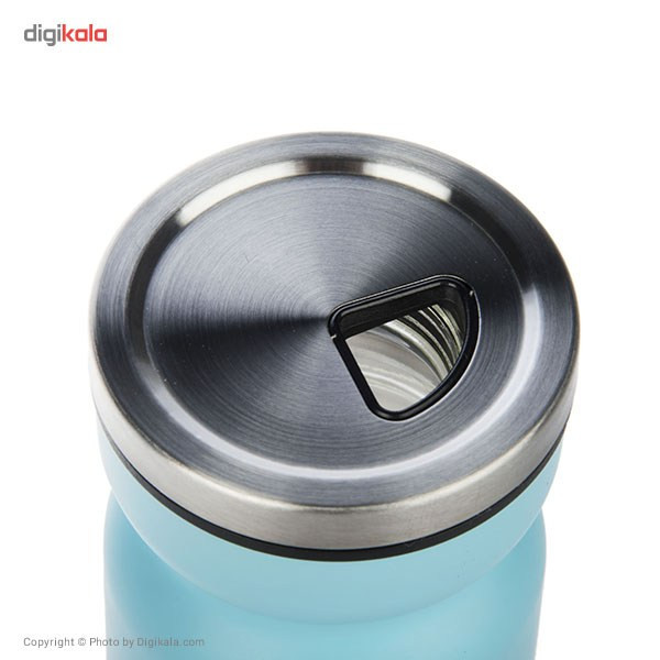 جا ادویه باریکو مدل Double Peerless بسته 2 عددی
