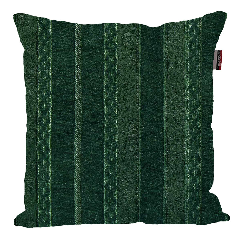 کوسن مدل فانتزی کد 56