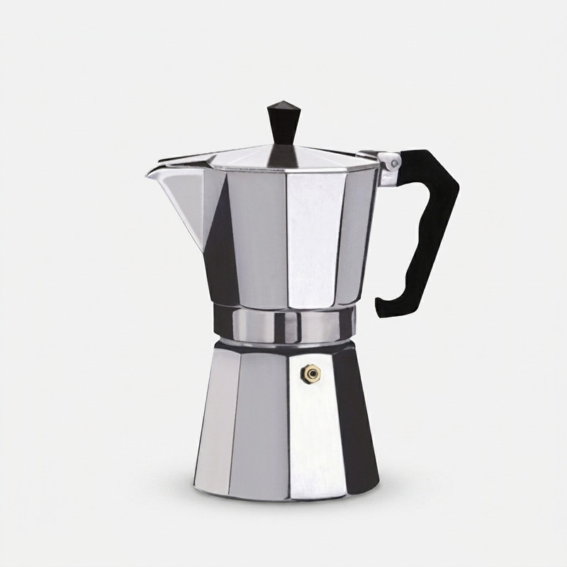 موکاپات مدل 2cup کد 2