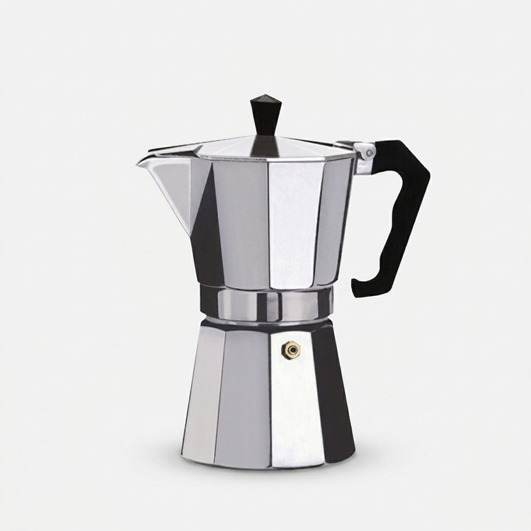 موکاپات مدل 2cup کد 2