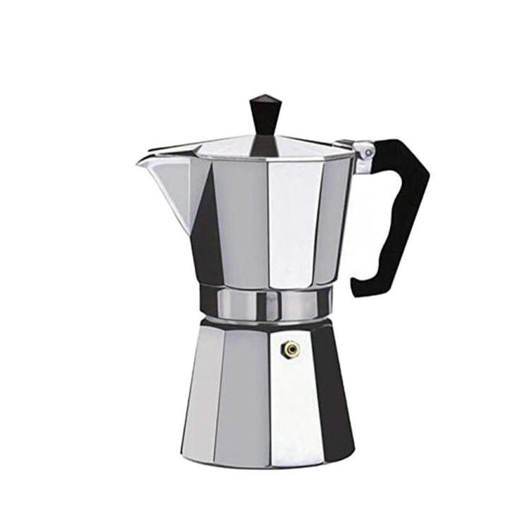 موکاپات مدل 6 cup