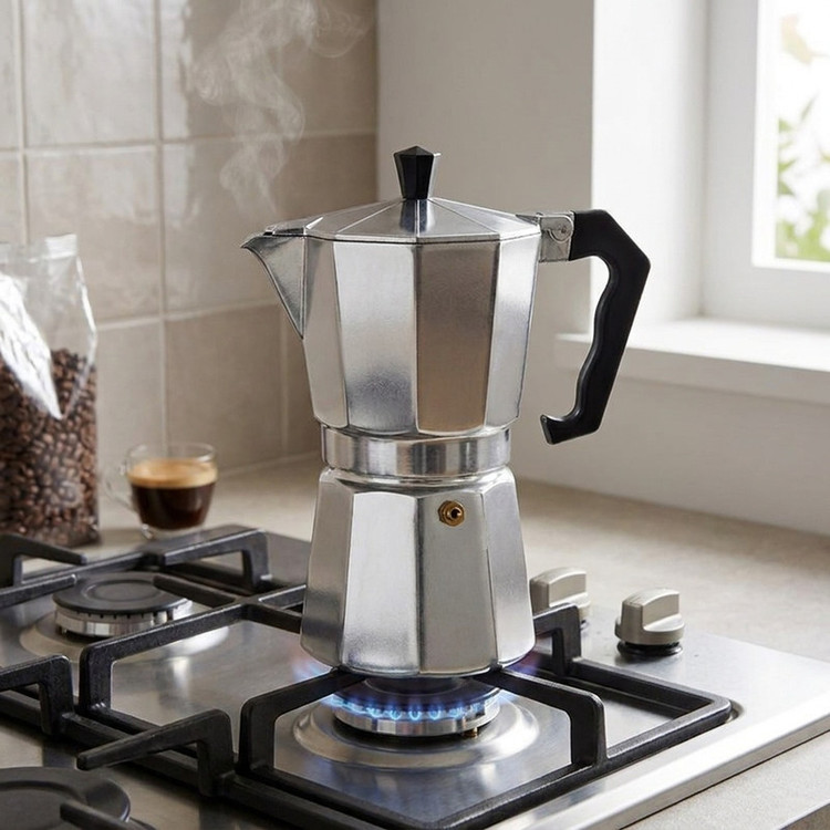 موکاپات مدل 6 cup