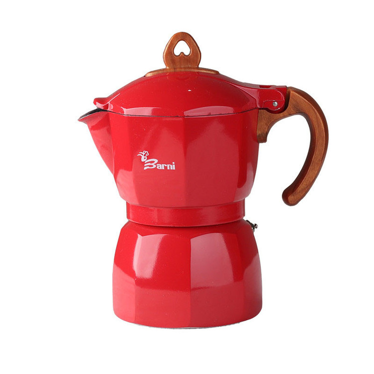 موکاپات بارنی مدل BL-540-4
