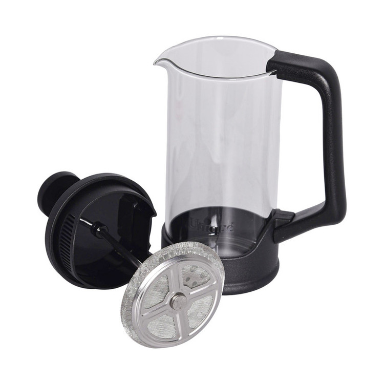 فرنچ پرس یونیک کد 3041 گنجایش 350 میلی لیتر