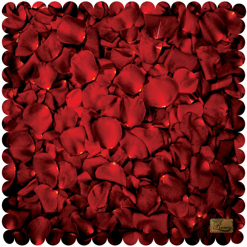 رومیزی رنس مدل T11-42803