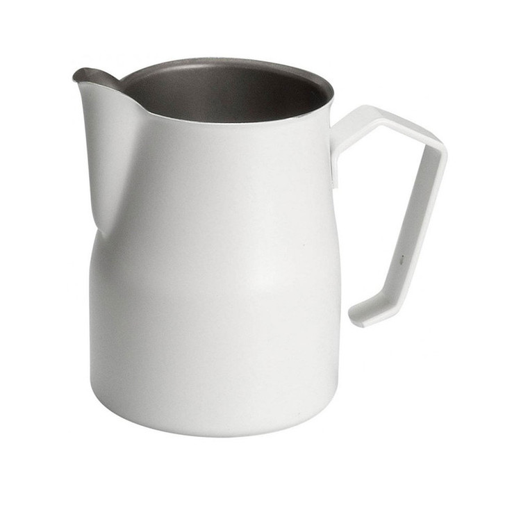 شیرجوش مدل پیچر کد Motta350