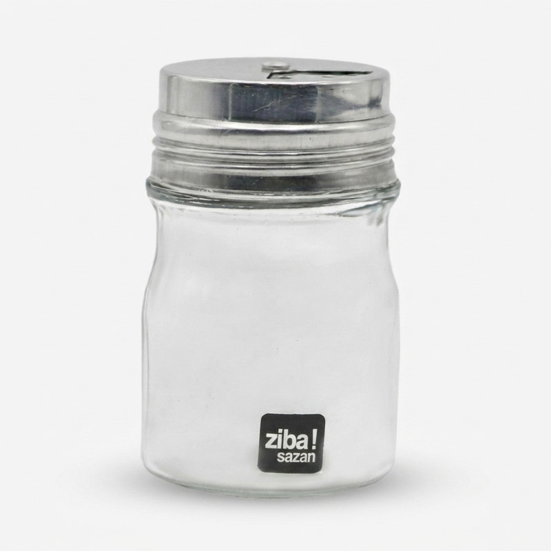 جا ادویه زیبا سازان مدل برسام کد TP330