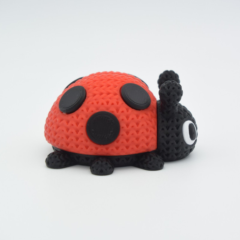 مجسمه مدل SN-0183DP