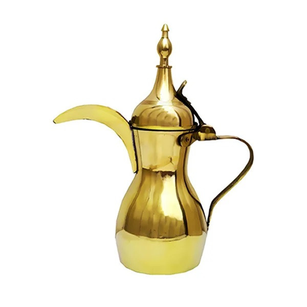 قهوه جوش مدل دله عربی 32