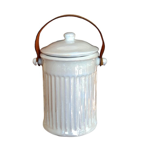 جای ادویه مدل mini کد 124