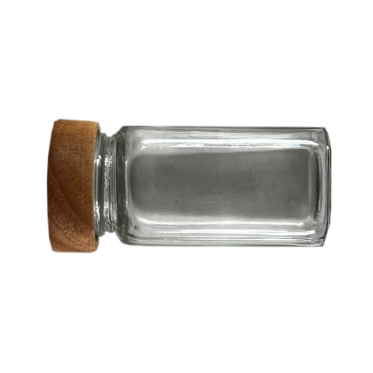 ست جا ادویه دوازده پارچه مدل b-012 همراه با استند