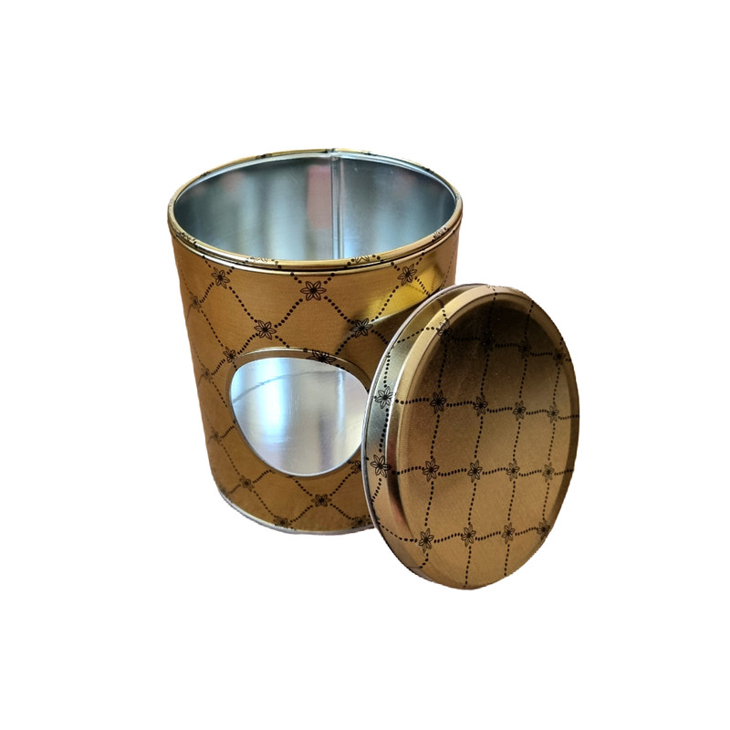 جای ادویه کد b87