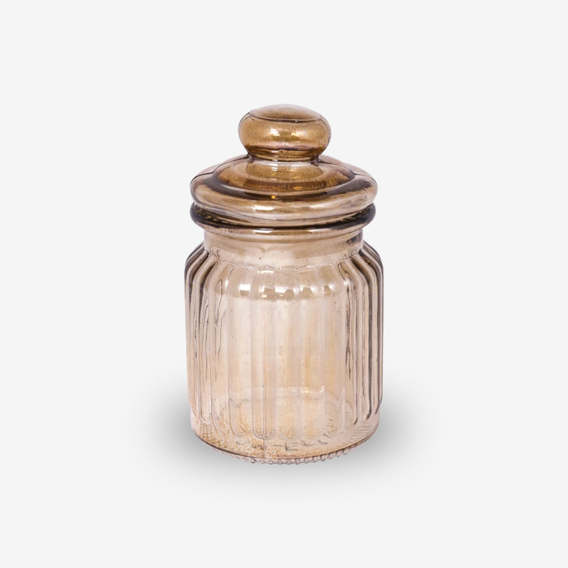 جای ادویه مدل SADSH