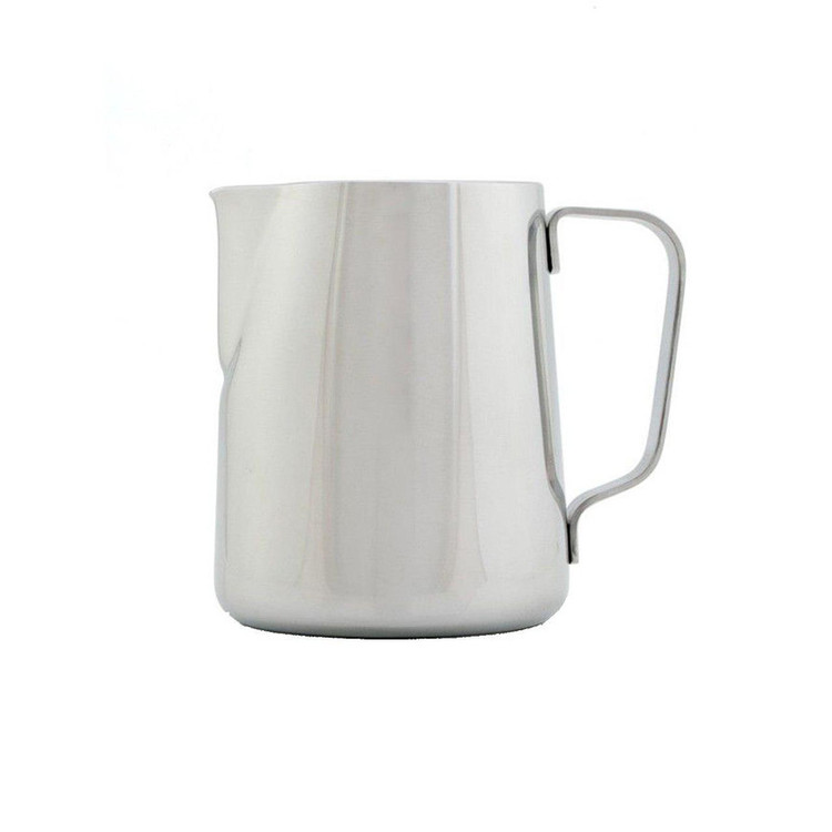 شیرجوش مدل پیچر 600 ml ORG