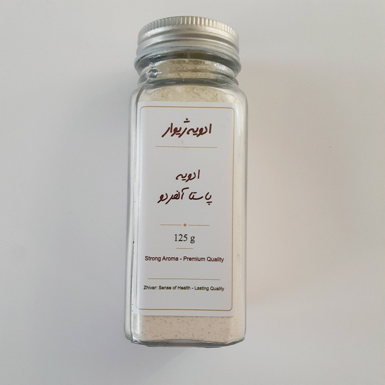 بانکه مدل چهارگوش مکارتی مجموعه 6 عددی