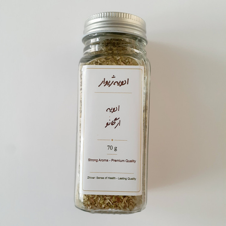 بانکه مدل چهارگوش مکارتی مجموعه 6 عددی