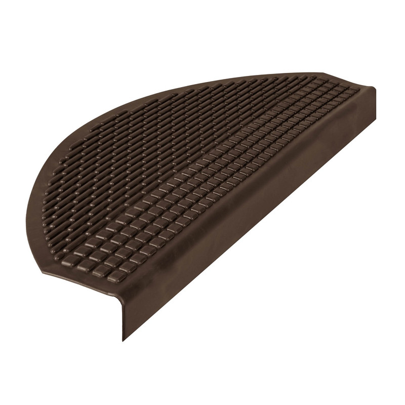 پادری مدل  رو پله ای OUTDOOR سایز 25 × 64 سانتی‌ متر