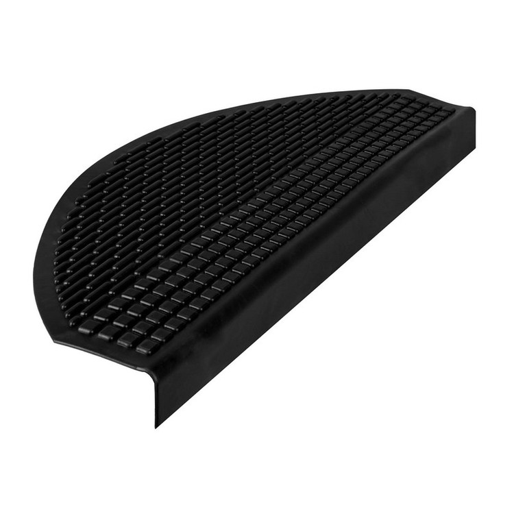 پادری مدل رو پله ای OUTDOOR سایز 25 × 64 سانتی متر