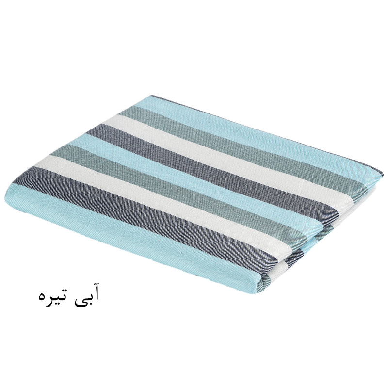 حوله استخری ابراهیمی یزد مدل A08 سایز160×110 سانتیمتر